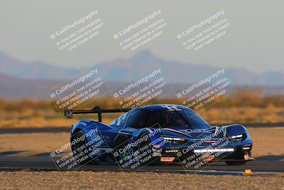 media/Feb-18-2023-Nasa (Sat) [[a425b651cb]]/WERC-SERC/Race (First Few Laps)/